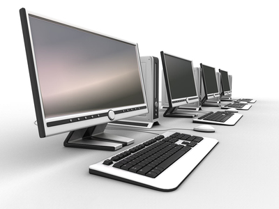 職校女生如何選擇與計算機硬件開發(fā)相關的專業(yè)？