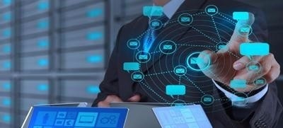 為什么計算機硬件開發(fā)是理科生的優(yōu)選專業(yè)？