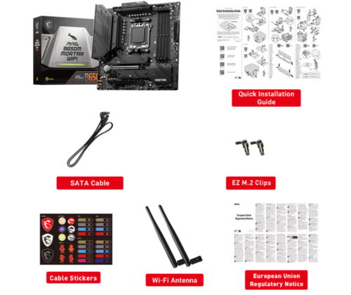 五年不過時！2023年游戲宅男電腦硬件終極剁手指南