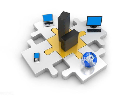 美國留學(xué) 聚焦計算機(jī)硬件開發(fā)的就業(yè)導(dǎo)向?qū)I(yè)選擇全攻略