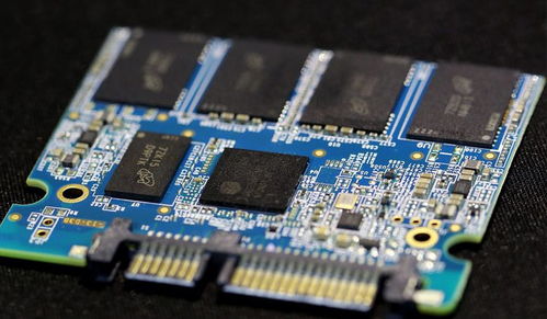 為3D渲染與平面設(shè)計選擇顯卡 硬件開發(fā)者的專業(yè)指南